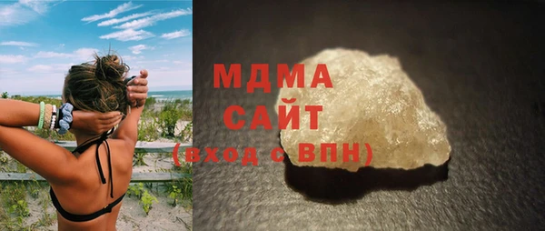 марки nbome Пестово