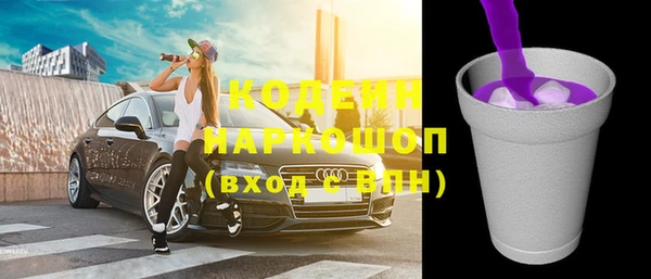 spice Осинники