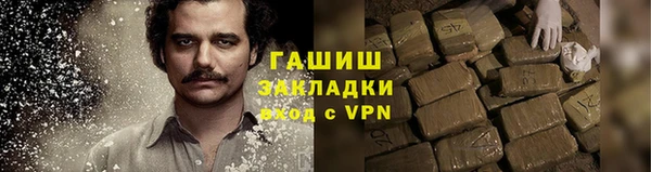 spice Осинники