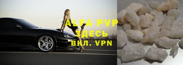 spice Осинники