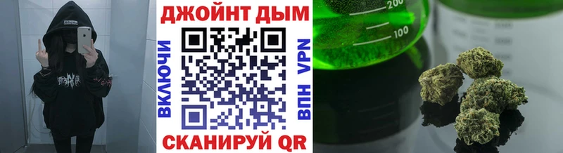 купить   Андреаполь  Конопля индика 
